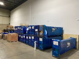 Auto Car Lift is CE certified. Standardized for 115% dynamic load capacity  and tested for 150% static load capacity Top hydraulic system, 110 V ;  10,000lbs Capacity, Driven by dual hydraulic cylinders