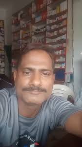 Reel by Anwar Hasan (@anwarhasan32) · July 28, 2025