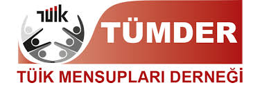18,079 likes · 119 talking about this · 1,571 were here. Biz Kimiz Tuik Mensuplari Dernegi