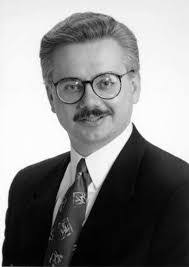 Deborah Socha's Instagram, Twitter & Facebook