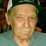 Dunlap Family Obituaries