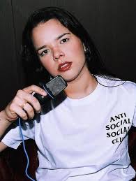 Check spelling or type a new query. X1fmv1ke Fs8xm