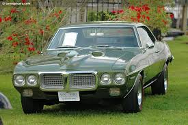 Image result for Limelight Green 1969 Firebird