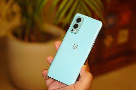 Best 5G Smartphones Under Rs 30,000 in India (October 2021): OnePlus Nord 2, POCO F3 GT, and More