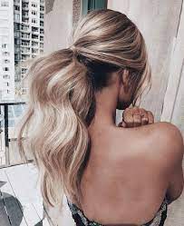 Pin By Roxy Summit On Quotes Hair Styles Hairdo For Long Hair Long Hair Styles