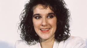 About press copyright contact us creators advertise developers terms privacy policy & safety how youtube works test new features press copyright contact us creators. Celine Dion Eurovision Song Celine Dion Songs Age