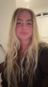 Donna Blodgett's Instagram, Twitter & Facebook