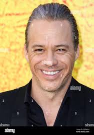 Raymond california hi-res stock photography and images