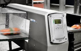 # how تو make a metal دیتکتور at home. Ceia Industrial Metal Detectors