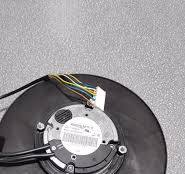 Amazon.com: R3G225-AE17-11 6-Wire AC 230V 0.42A 96W ...