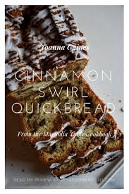 Pin On Magnolia Table Cookbook Recipe Reviews