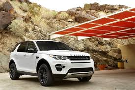 Top 20 Best Gas Mileage Suvs Crossovers Cnynewcars Com Top 10 Most Fuel Efficient Crossovers And Suv Best Gas Mileage Suv Best Small Suv Fuel Efficient Suv
