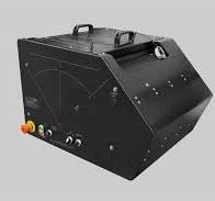 Precision Characterization Equipment for Photovoltaic Films ...
