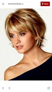 Frisuren ab 50 für vorher nachher, schmales gesicht, kurz, rundes, mittellang, lange, mit brille, bob, feines, damen, pony, dünnes haarschnitt inspirationen Trendy Kurzhaarfrisuren Rundes Gesicht Dunnes Haar Dunnes Gesicht Haar Kurzha In 2020 Kurzhaarfrisuren Rundes Gesicht Frisur Kurz Rundes Gesicht Kurzhaarfrisuren