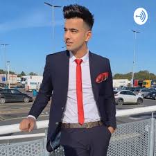 Jass Manak Podcast Podtail