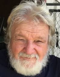 Wayne Sumner ("Hot Rod") Obituary