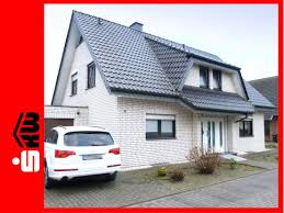 Gesucht wird ein bauplatz für ein einfamilienhaus oder ein vorhandenes einfamilienhaus. Haus Zum Verkauf 33378 Rheda Wiedenbruck Mapio Net