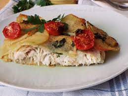 Pin Su Pesce