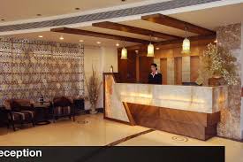 Hk Clarks Inn Amritsar Punjab 14 District Shopping Complex B Block Ranjit Avenue Amritsar 2021 Find wallet, bank, card and other offers at ouroffer page. glartent