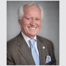 Shelbyville, mike Stasko State Farm Insurance Agent, state Farm, Vehicle  insurance, Business executive, coupon, official, entrepreneurship,  insurance, chief Executive