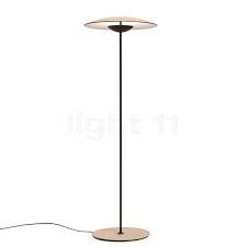 Marset Ginger Stehleuchte Led Kaufen Bei Light11 De