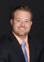 Ronda, NC Lawyers & Law Firms