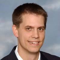 Ben Witters's Instagram, Twitter & Facebook