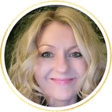 Chakradance chakra healing and balancing practice