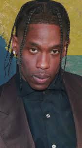 Travis and Alyssa Gumm Death Colorado