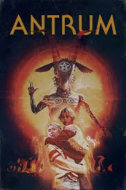 The best new horror movies coming out this year. Antrum The Deadliest Film Ever Made 2018 Imdb