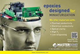 IMAPS Advancing Microelectronics, Vol. 44, No. 1