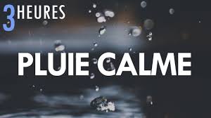 Epingle Sur Musique Relaxante