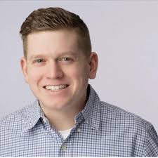 Aprile Preller and Glenn Guy's Wedding Website