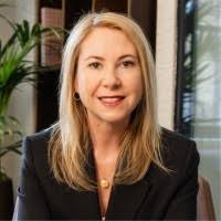 40+ "Jessica Hardman" profiles