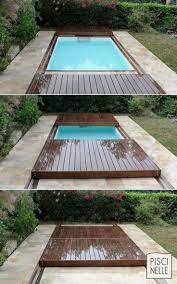 Daraus erstellen wir ein profil deines. The Coolest Little Pool Ideas With 9 Basic Prepara Basic Coolest Ideas Piscina Pool Prep Gartenpools Kleine Hinterhof Pools Hinterhof Pool Landschaftsbau