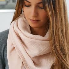 Liberty Fabrics Wolkenkissen