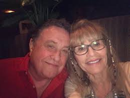 Nellie Scoggins (@nelliescoggins) • Instagram photos and videos