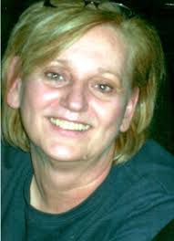 Deborah Farkas Obituary