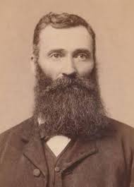 The Ozark hermit's life in a dugout for 30 years, with only two family  visits and run-ins with the