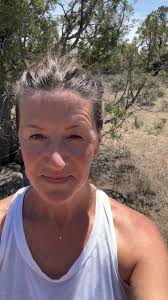 WATCH YOUR LANGUAGE, young lady!, We, as women, are socially conditioned to  speak negatively to ourselves and downplay our strengths so we often mask  our accomplishments with self-deprecating remarks, ...