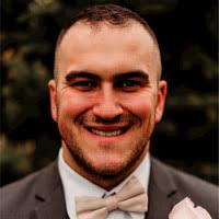 40+ "Blessing" profiles