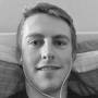 Profile Picture of Ben Rumsey (@rumsey_ben) / X (@twitter.com) on Google