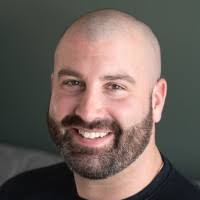 Eric Becker Email & Phone Number