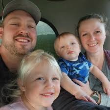 Luke Lowery (@Coolhand_Luke75)