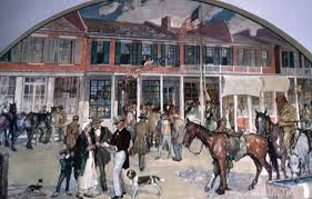 2007-08 Missouri Roster