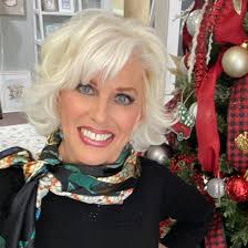 Having fun at Diamond Resorts International with Marcus Allen, Terry  Francona Gerina Piller, Michael Collins, #DRIGolf Four Seasons Resort  Orlando at Walt Disney World Resort