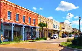 The clerk of the circuit court, established by the constitution of 1838, is the public trustee for the county. Arcadia Fl Bail Bondsman Desoto County