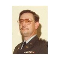 RALPH WROBLEWSKI Obituary