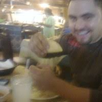 60+ "César Omar Martínez" profiles