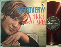 2025年最新】Yahoo!オークション -carrの中古品・新品・未使用品一覧